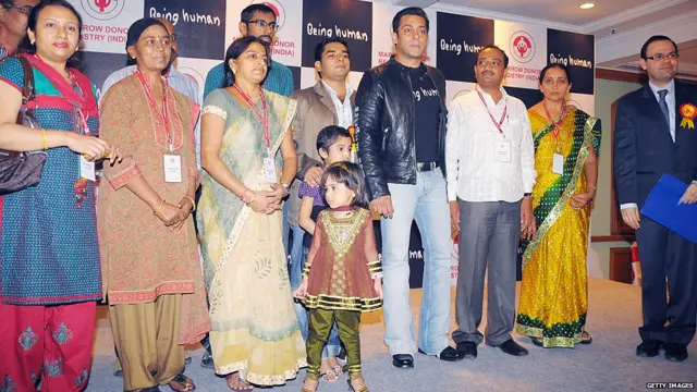 सलमान खान