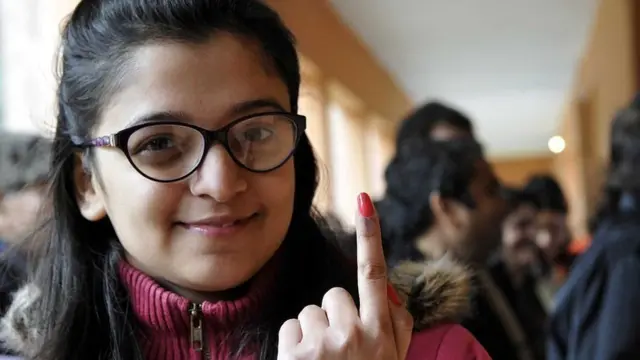 પ્રતીકાત્મક તસવીર