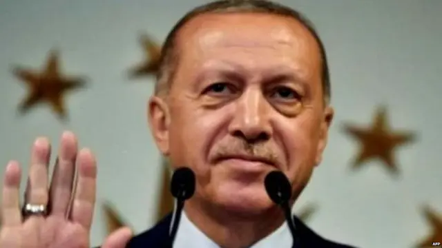 अर्दोआन