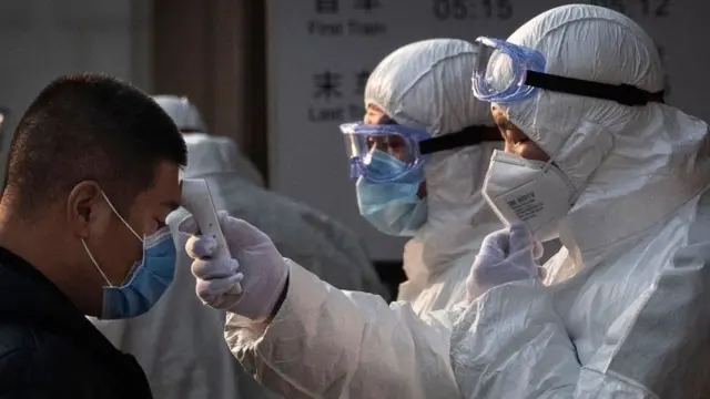 புதிய வைரஸ்