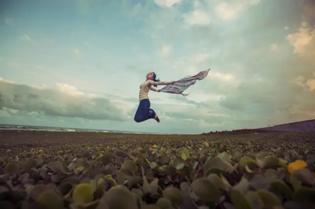 प्रातिनिधिक फोटो