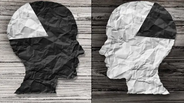 Расизм пандемія