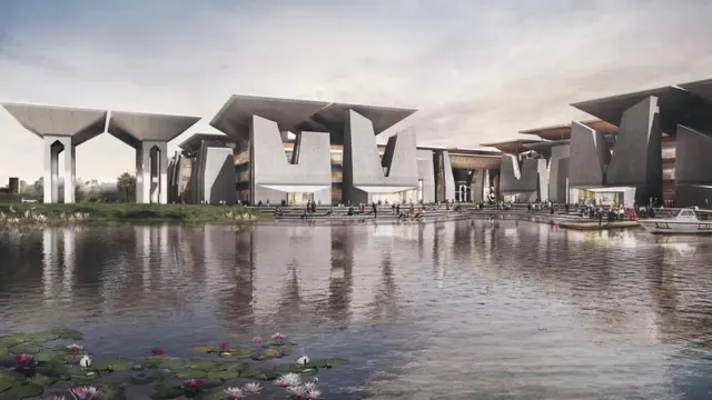 అమరావతి