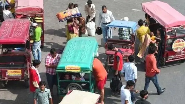 फ़ाइल फोटो