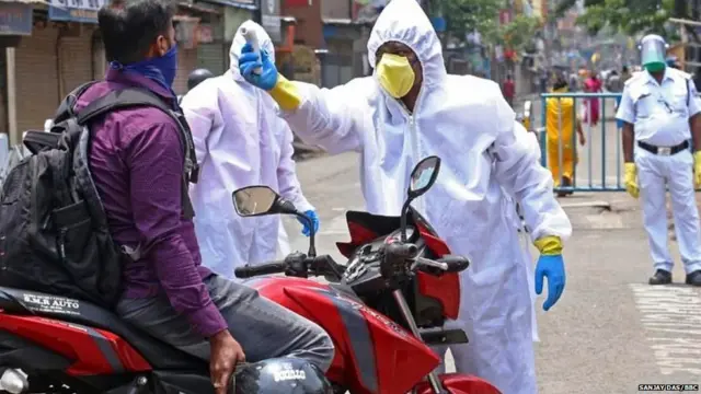 पश्चिम बंगाल