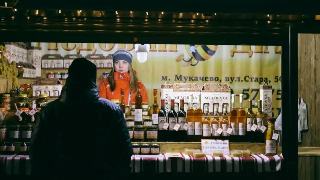 фестиваль вина