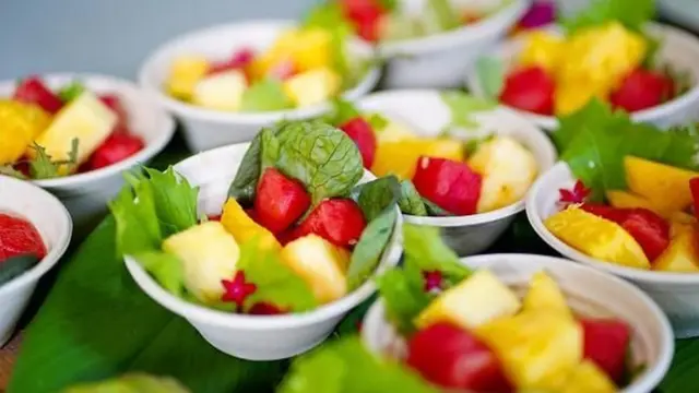 విటమిన్ టాబ్లెట్లు