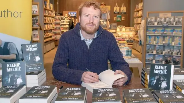 இலங்கை போர்