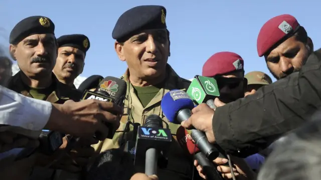 सियाचिन