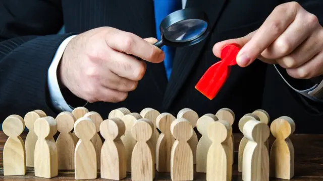 設計圖片：挑選棋子