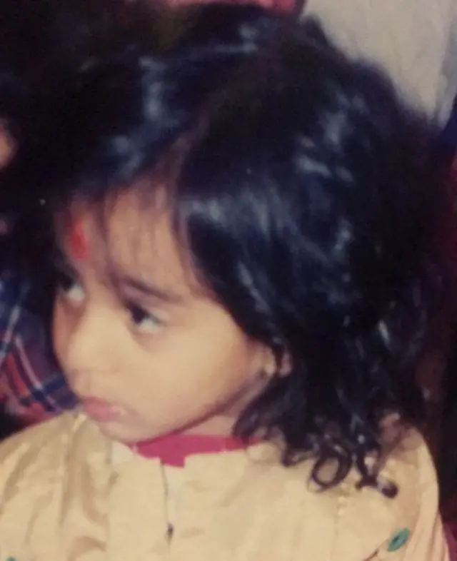 anick, interseks, penis