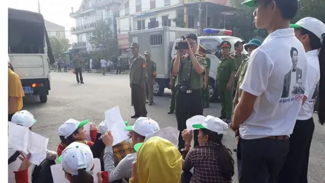 oai