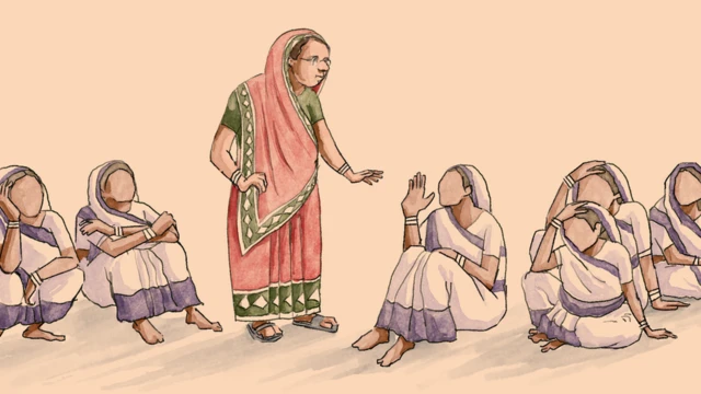 अनुसूया साराभाई