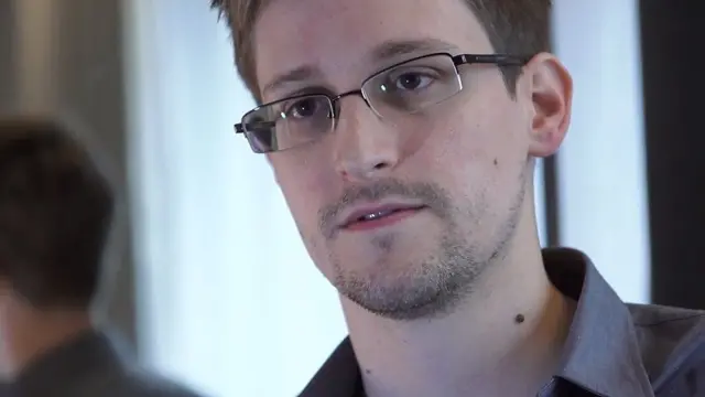 "அதீத அதிகாரத்தை கைப்பற்ற கொரோனாவைரஸை அரசுகள் பயன்படுத்தும்" - எச்சரிக்கும் வல்லுநர்கள்