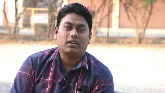 भूषण काळे