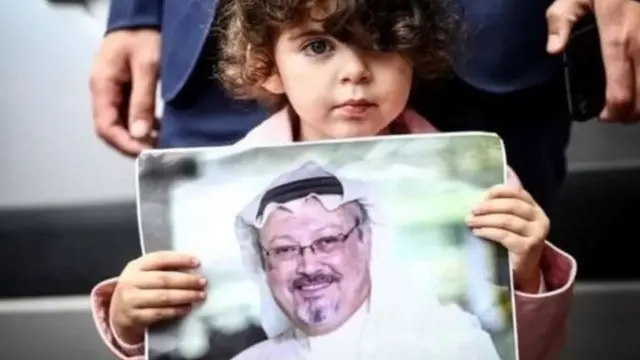 ख़ाशोज्जी