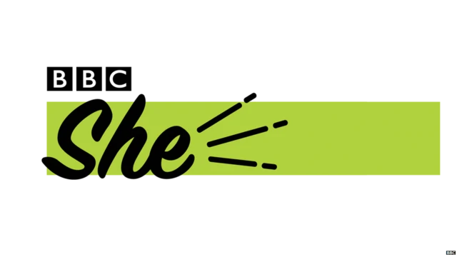 बीबीसी-शी सीरिज