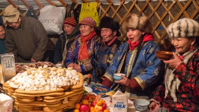 (Credit: Yulia Denisyuk)