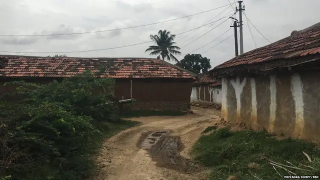 ਕਿਸਾਨ ਖੁਦਕੁਸ਼ੀ