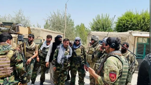 balkh