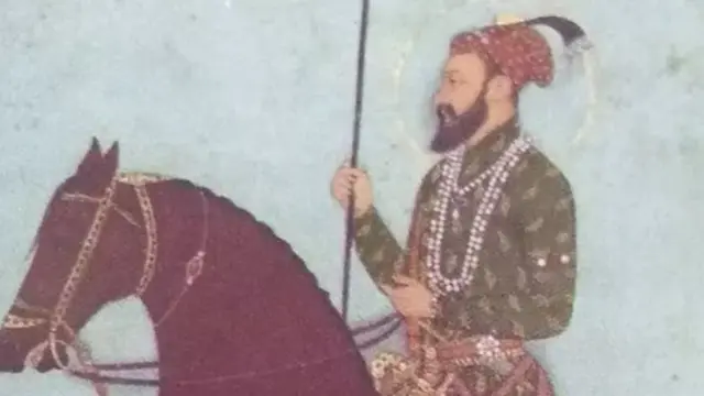 औरंगजेब