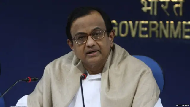 पी.चिदंबरम, कार्ति चिदंबरम, काँग्रेस, राजकारण, ईडी,