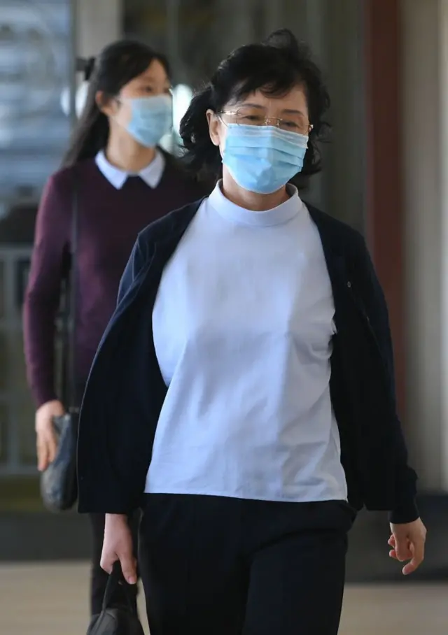 முன் சோல் மியோங்