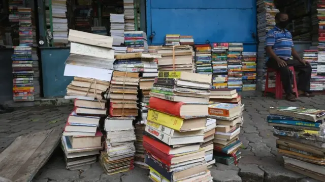 પ્રતીકાત્મક તસવીર