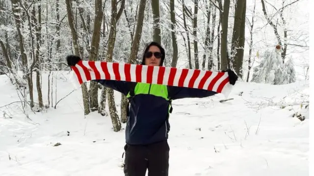 Матиц Коритник