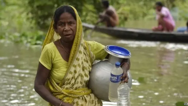 प्रातिनिधिक फोटो