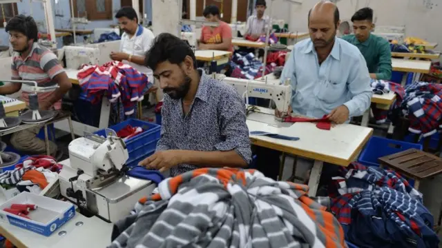 சிறு தொழில்