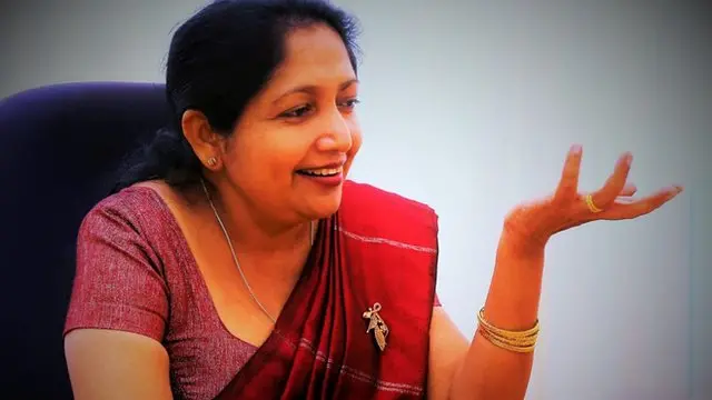 How to Overcome Female In-Law Problems