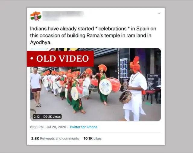 પ્રતીકાત્મક તસવીર