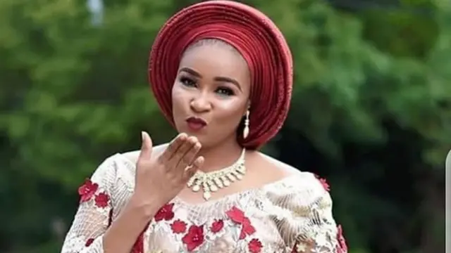 Doris N se ọjọ ibi