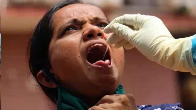 તપાસની તસવીર