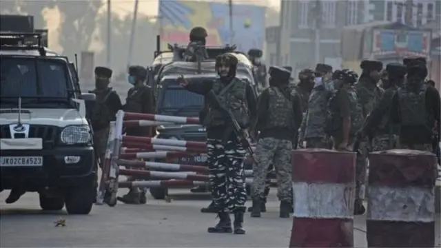 सांकेतिक तस्वीर