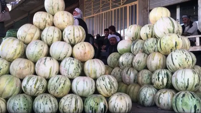 خټکي