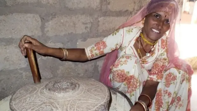 बिश्नोई, सलमान खान, जोधपूर, काळवीट