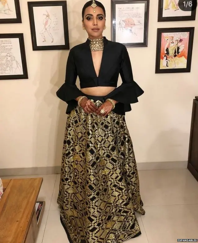 सोनम की शादी