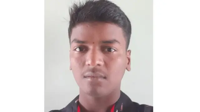 மருத்துவ தர வரிசை பட்டியல்