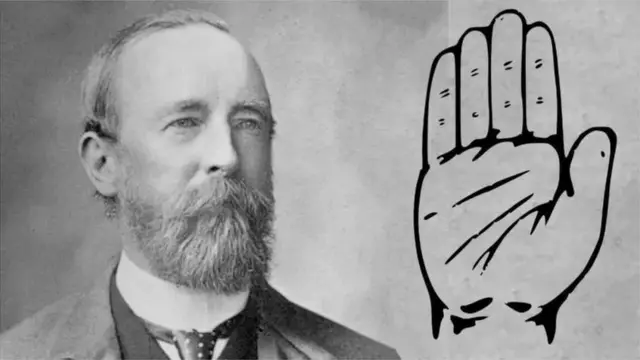 કૉંગ્રેસના સ્થાપક એલન હ્યુમ