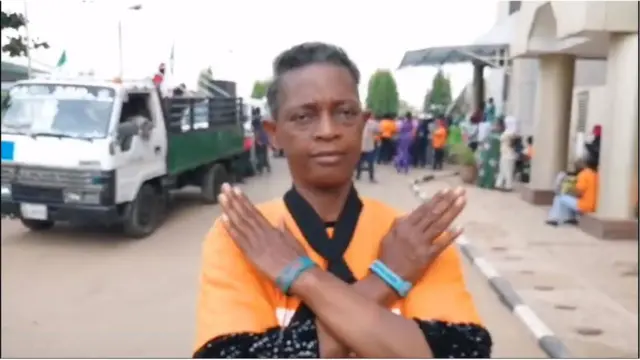 Ụbọchị ụm̀ụnwaanyị