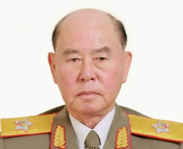 李明洙