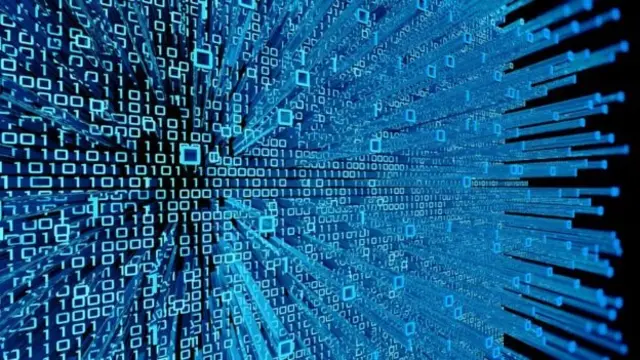 क्वांटम तकनीक