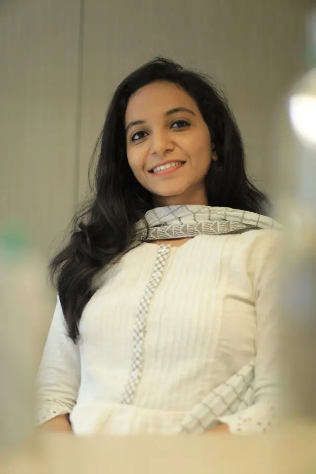 சுய இன்பப் பழக்கம்