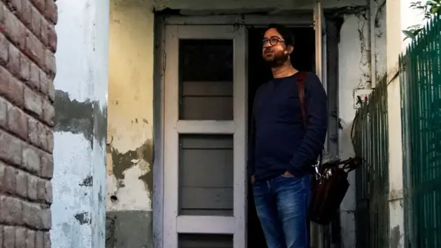 పీర్జాదా ఆషిఖ్