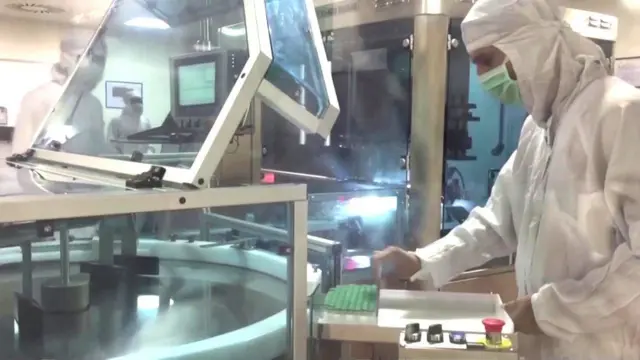 వ్యాక్సినేషన్‌, కోవిడ్‌-19, టీకా,