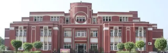 रायन स्कूल