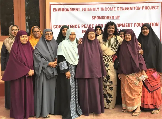 அஜந்தா பெரேரா