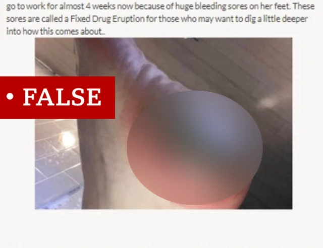 Sawirka la saaray barnaamijka lacag uruurinta dhanka Online-ka